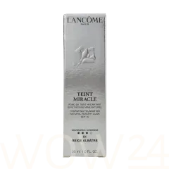 Lancome Teint Miracle thumbnail 1