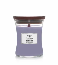 WoodWick Hypnoflora thumbnail 1