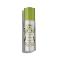 Sisley Eau de Campagne thumbnail 1