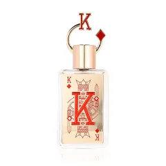 Fragrance World King thumbnail 1