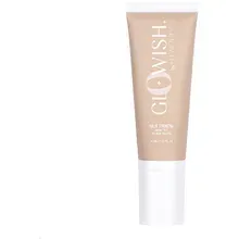 Huda Beauty Brightening make-up Glowish Multidew (Skin Tint Foundation) 40 ml - 11 Deep thumbnail 2