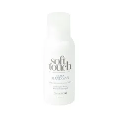 Sinergy Cosmetics Soft Touch Super Hand San thumbnail 1