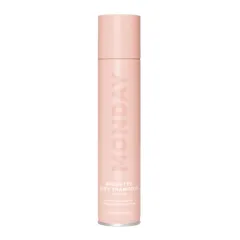 Monday Dry shampoo for dark hair Brunette Dry Shampoo thumbnail 1