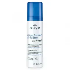 Nuxe Creme Fraiche de Beauté Cream-in-Mist thumbnail 1