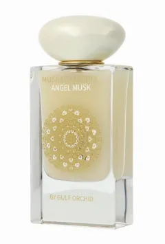 Gulf Orchid Musk Collection Angel Musk thumbnail 7
