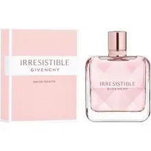 Givenchy Irresistible thumbnail 5