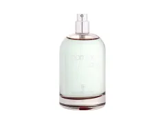 Victorinox Morning Dew thumbnail 2