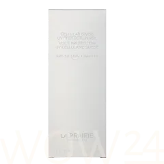 La Prairie Cellular swiss uv protection veil thumbnail 2