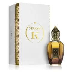 Xerjoff K Collection Aurum thumbnail 4