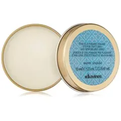 Davines Davines More Inside This Is Forming Pomade thumbnail 3