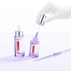 Loreal Revitalift Filler HA thumbnail 4