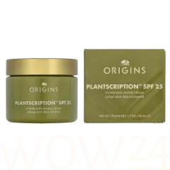 Origins Plantscription Power Anti-Aging Cream thumbnail 4