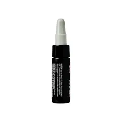 Kiss Eyelash Glue Super Stick Individual (Lash Cluster Adhesive) 6.5 g Black thumbnail 1