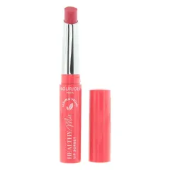 Bourjois Healthy Mix Lip Sorbet Lip Balm 7.4 g - 04 thumbnail 1