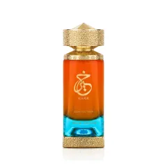 Emir Paris Corner, Khair Confection, Perfume Oil, For Women, 25 ml thumbnail 2