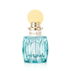 Miu Miu Miu Miu L'Eau Bleue thumbnail 2
