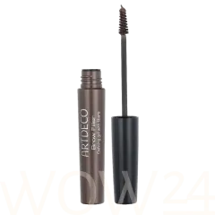 Artdeco Brow Filler Defining Gel With Fibers thumbnail 5