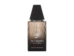 Scorpio Unlimited anniversary edition thumbnail 1