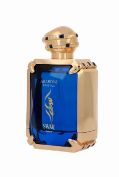 Arabiyat Arabiyat Prestige Swar D`Amour Edp 100ml thumbnail 4
