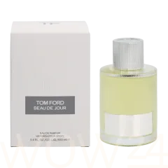 Tom Ford Signature Collection Beau de Jour thumbnail 4