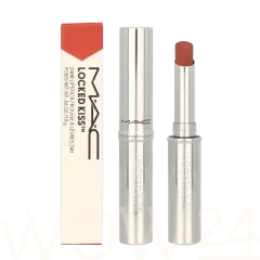 MAC MAC Locked Kiss Ink 24HR Lipcolour thumbnail 4