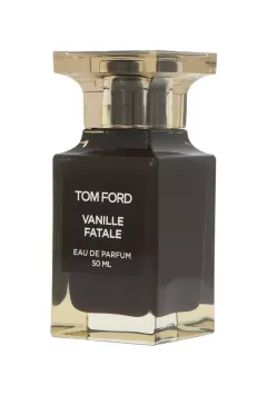 Tom Ford Vanille Fatale (2024) thumbnail 3