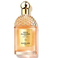 Guerlain Aqua Allegoria Forte Oud Yuzu thumbnail 3