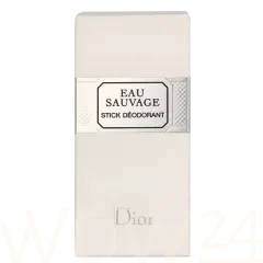 Dior Eau sauvage thumbnail 2