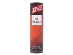 Tabac Original thumbnail 1
