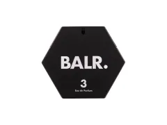 Balr. 3 thumbnail 1