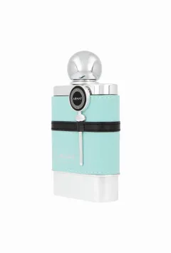 Armaf Beauté Blue homme thumbnail 7