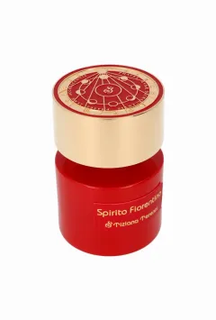 Tiziana Terenzi Luna Collection Spirito Fiorentino thumbnail 4