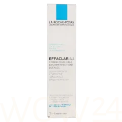 La Roche-Posay Effaclar A.I. thumbnail 2