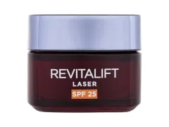 Loreal Revitalift Laser X3 SPF25 thumbnail 7