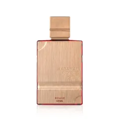 Al Haramain Amber oud rouge thumbnail 2