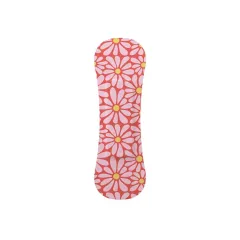 Wild Stripes Plasters Classic Sensitive Plasters 5 pcs thumbnail 4