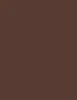 Maybelline Tattoo Brow thumbnail 2