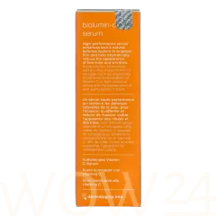 Dermalogica Age Smart Biolumin-C thumbnail 3