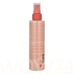 Payot Nue Gentle Toning Mist thumbnail 3