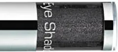 Artdeco Changeable refill eye shadow (Eye Designer Refill) 0.8 g - 02 Dark Silver Grey thumbnail 1