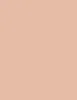 Dermacol Hyaluron Make-Up & Serum thumbnail 2