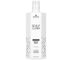 Schwarzkopf  Treatment for the balance of the microbiome of the scalp Biotic Base 1000 ml thumbnail 1