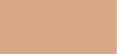Max Factor Make-up Miracle Pure Hydratint Essence thumbnail 2