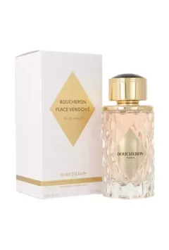 Boucheron Place vendome thumbnail 2