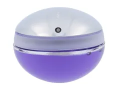 Rabanne Ultraviolet thumbnail 8