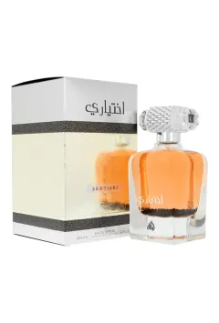 Lattafa perfumes Ekhtiari thumbnail 3