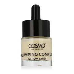 COSMO ADVANCED Serum Shot thumbnail 2