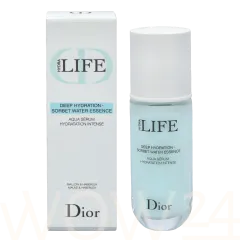 Dior Hydra Life Deep Hydration thumbnail 4