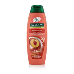 Palmolive Naturals Hydra Balance 2in1 thumbnail 1