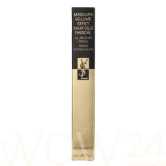 Yves Saint Laurent YSL Mascara Volume Effet Faux Cils Radical thumbnail 2